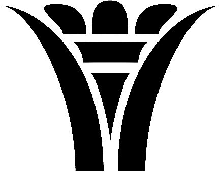 Banchory Gardening Club